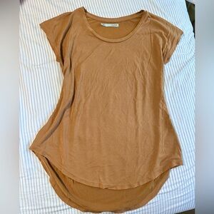 Maurices top